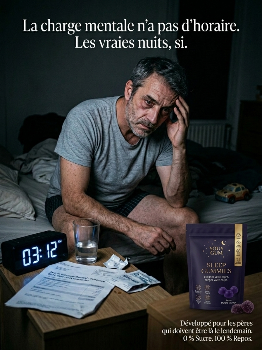 Surexposition aux écrans